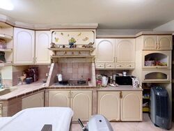 Blk 103 Teck Whye Lane (Choa Chu Kang), HDB 5 Rooms #619837051